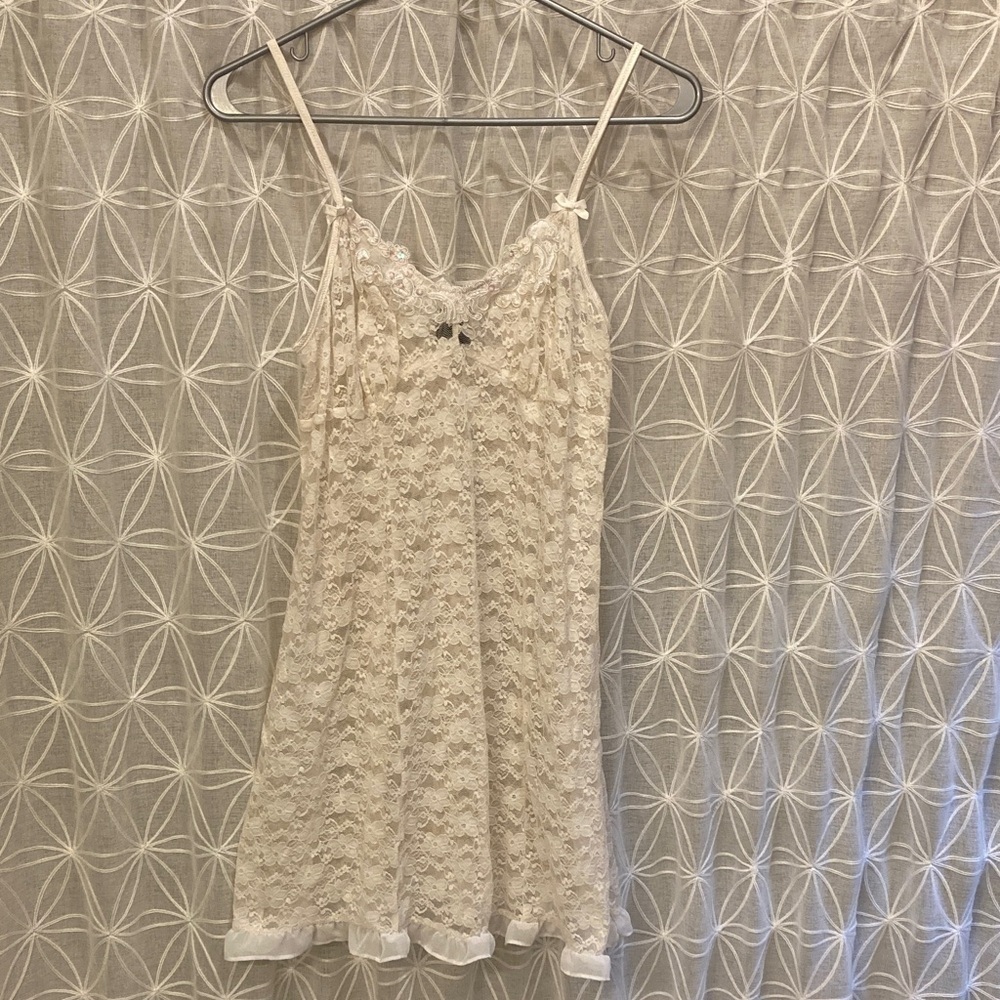 Apt. 9 Lingerie